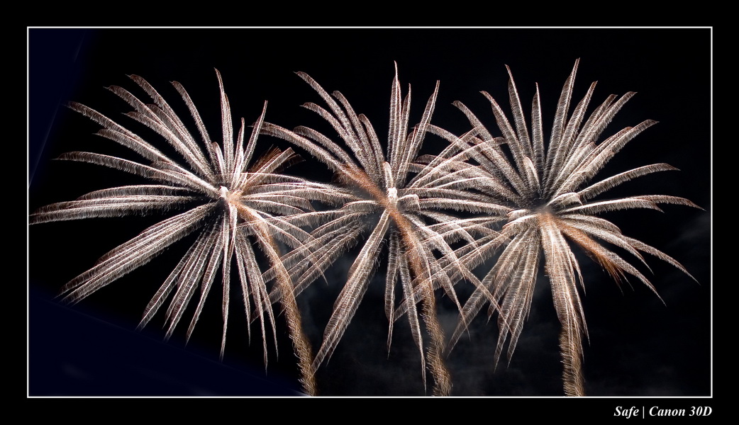 2006 - 06 - Feux de chantilly 074